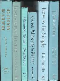 Sky Blue Books Set Of 6 Powder Blue Baby Blue Light Blue Decor Nastennye Plakaty Vintazhnye Cvetochnye Fony Myatnyj Cvet