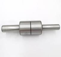 UNXIN Water Pump Bearing WR1630087C WB1630087 WR1630091 WB1630092  Automotive Part Auto Bearing Rolamento