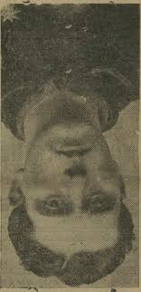 S31V D IJO S31ÜVd |ej0ue6 ueseimbuej) uojenj saunj A obuiujop pp sepeiuoí  se-]