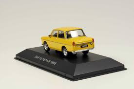 Image result for Libluna 1969 DAF
