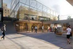 Røa torg får et rikt utvalg butikker med et bredt vareutvalg, i tillegg til kafeer og restauranter der venner og naboer kan møtes til en kopp kaffe, lunsj eller middag. De 110 Beste Ideene Om Roa Sign Skilting Skilt Planter Innendors