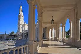 If you book with tripadvisor, you can cancel up to 24 hours before your tour starts for a full refund. Santuario De Fatima Em Portugal Dicas De Como Chegar E O Que Ver