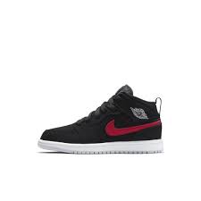 Jordan 14 Retro White Black Hyper Royal Toddler Kids Shoe Jordan 1 Mid Little Kids Shoe Jordan 1 Mid Cheap Kids Clothes Online Shoes