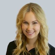 Recently, I had a realization (an epiphany, if you will): The best work  feels personal.