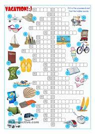 Impudent Crossword Clue 3 2 4 Animals Free 3d Models