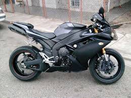 Enter your classified ad if you don't have any 2007 yamaha r1 motorcycles for sale but would like to sell some used parts or accessories that you never got around to installing. Yamaha R1 2nd Hand Off 60 Www Transanatolie Com