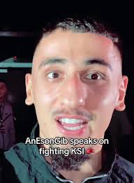 Streaming Jarvis Vs Gib