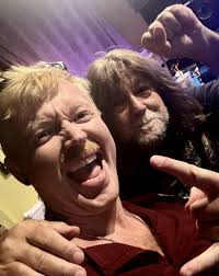 Brian Wheat (@briantwheat)