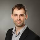 Martin Riedel in der XING Personensuche finden