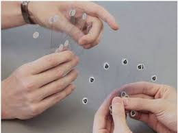 See more ideas about diy playing design your own custom playing cards game with the best game cards printing manufacturer for photo quality decks with no minimum and low wholesale prices. Diy Clear Playing Cards 6 Steps With Pictures Instructables