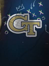 Clayton Powell-Lee Core Uncommon 74 OVR