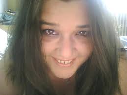 Veronique WIRY (AUER), 45 ans (BEAUMONT LE ROGER, HONDSCHOOTE)