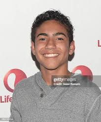 172 The Jacksons Next Generation Photos & High Res Pictures