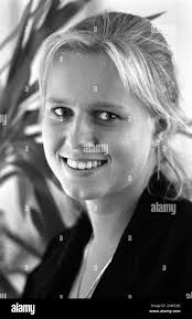 Skaar hi-res stock photography and images