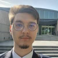 200+ "Piotrowski" profiles