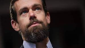 We would like to show you a description here but the site won't allow us. Twitter Ceo Jack Dorsey Erklart Warum Donald Trump Gesperrt Wurde