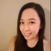 Joan Cisneros's Instagram, Twitter & Facebook