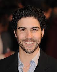 Resultado de imagem para tahar rahim