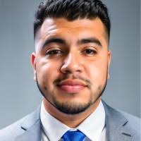 2600+ "Ronquillo" profiles