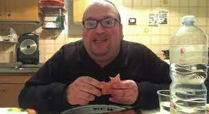 We did not find results for: P8gd Nrygfjwlm