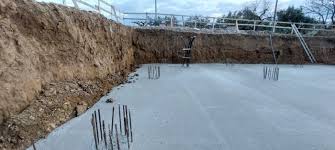 Image result for site:byggahus.se ingjutna