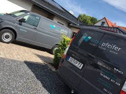 Sie können josef pfeiffer fliesen unter der telefonnummer 08734 4102 kontaktieren. Start