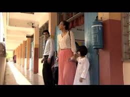 Opening montage by rgba studio on vimeo, the home for high quality videos and the people who love them. Strawberi Karipap Mia Sara Rykarl L Astro Ceria Youtube