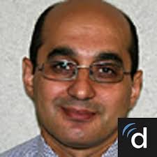 Dr. Steven L. Marvel, MD