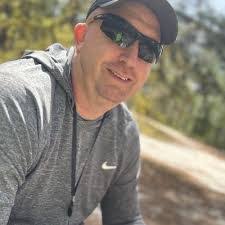 Matthew Chaplin's Instagram, Twitter & Facebook