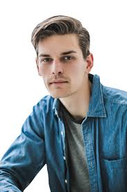 Guy,boy,smart,man,people