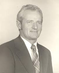 DONALD MacLEOD Obituary (2014)