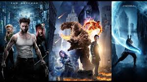 Freewheeling world of roman nightlife. Top 10 Highest Grossing Movies In The World Best Movies In The World Youtube