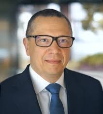 Zmiana prezesa Unima 2000