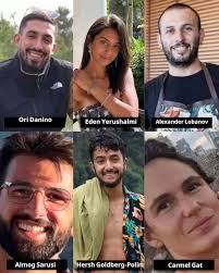 Chayim Bell 🎗️ (@chayimb)