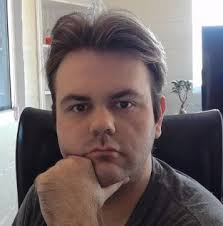 Professional Game Master