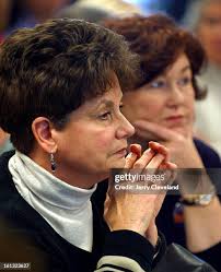 57 Marilyn Bridges Stock Photos, High-Res Pictures, and Images