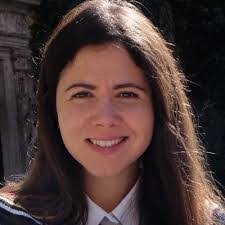 Christina Basil's Instagram, Twitter & Facebook