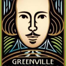 Summer Shakespeare (@SummerShakes)