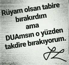 Guzel Ask Sozleri Ile Ilgili Gorsel Sonucu Ilham Verici Sozler Guzel Soz Ayrilik Sozleri