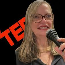 How Writing Boosts Your Creativity and Innovation Skills