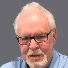 David Richard Bunner Obituary April 1, 2023