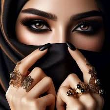 ًًاللهم أرني في أمري هذا بياناً شافياً