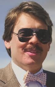 Wallace Howard Glendening