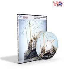 10,5 jam ukuran file : Cd Tekla Concrete Structures Detailing Bahasa Indonesia Format Pdf Facebook