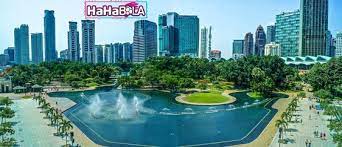 Pin On Malaysia