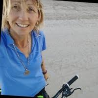 2 "Ruth Sills" profiles