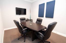 See more ideas about conference room design, design, room design. Small Conference Room Rental 1784 Wake Forest Office Rental By Taygra Llc