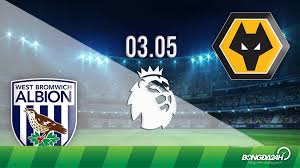 This video is provided and hosted by a 3rd party server.soccerhighlights helps you discover publicly available material throughout the internet and as a search engine does not host or upload this material. Dbyxxphqlt3szm