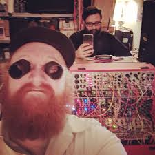 SQUELCHER (@squelchersounds)