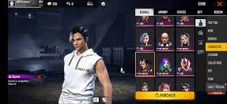 We wish you happy new year 2021 january. 5 Best Free Fire Characters That Can Be Bought With Gold In January 2021